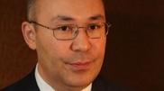 Inflation since the start of the year reaches 5.1%: Minister for Economic Development and Trade