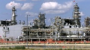 Karachaganak to settle issues with Kazakh authorities by the end of 2011