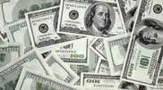 Kazakhstan banks’ assets total $87 billion as of July 1