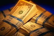 Foreign currency-denominated deposits grow visibly in June