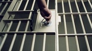12 Kazakhstan tourists kept in custody in Uzbekistan