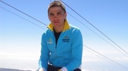 Kazakh cyclist from Astana team arrested in Nice took no drugs 