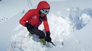 Expedition to K2 will not continue the ascent before August 1 