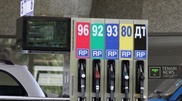 Kazakhstan’s gas stations make sure wholesale price for fuel is also regulated by the Government