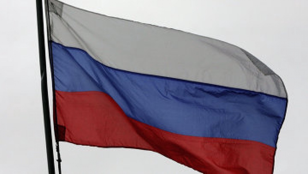 Most of migrants to Russia within a program to assist migration of Russian-speaking population come from Kazakhstan