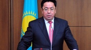 Lama Sharif congratulated Muslims of Kazakhstan on Ramadan 