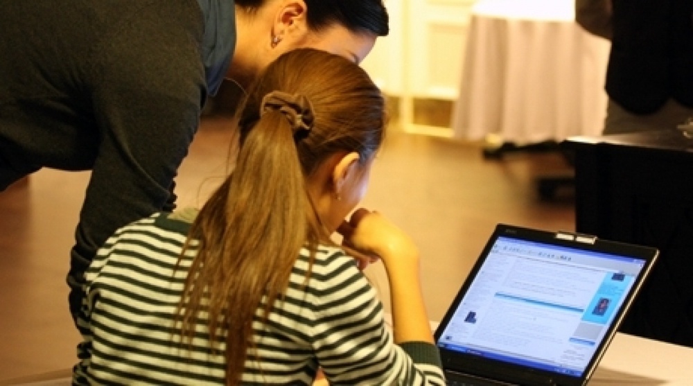 KazakhTelecom lowered Megaline and iD Phone tariffs started August 1 