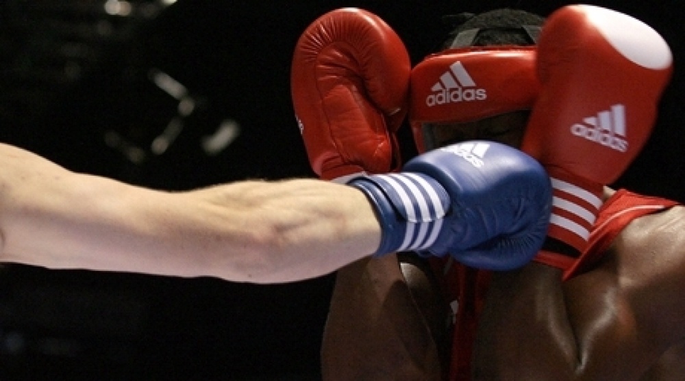 Astana Arlans to start  WSB season with fight against Los Angeles Matadors 