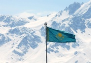 Share of tourism in Kazakhstan’s GDP equal to that in Germany
