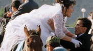 School of Kazakh Brides to be launched in Kazakhstan