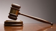 Criminal case to be opened in Kazakhstan against Kazakh tourists detained in Uzbekistan