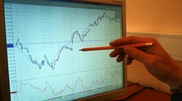 H1 2011 Kazakhstan inflation rate lower than CIS average