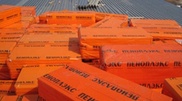 St. Petersburg’s Penoplex wants to monopolize Kazakh frost protection market 