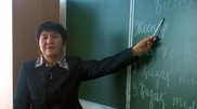 Media speculations over language legislation are storm in a teacup: Culture Ministry
