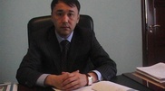 Aktobe authorities calming down residents over message about Wahhabi's intention to kill 100 people