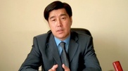 Chairman of the Agency for Public Service wages war against cronyism