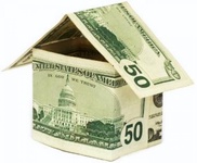 Government won’t be restricting prices for housing and growing mortgage rates 