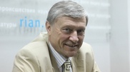 CSTO Secretary General told about his creative meeting with Nazarbayev