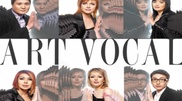 Kazakhstan band became a prizewinner of international contest