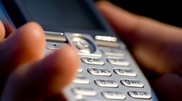 Citizens of CU countries may carry 2 cell phones and 3 liters of alcohol through customs