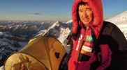 Participants of K2 expedition are now illegal imigrants