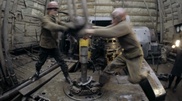 Given the oil prices, Kazakh economy has substantial strength reserve: Samruk Kazyna official