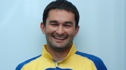 Former captain of Kazakhstan national rugby team may become a pilot of Air Astana