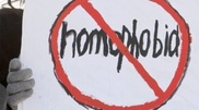 Shymkent citizen moved to another country because of sexual orientation