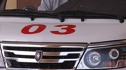 Almaty authorities to switch ambulance cars and garbage trucks to gas fuel