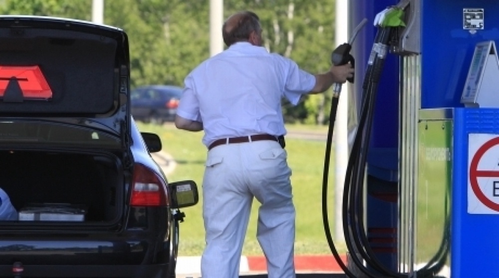 Petrol prices to grow 12-14% from September