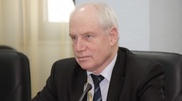 CIS observers tagged Kazakhstan Senate elections open and transparent