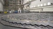 Kazakhstan and South Korea negotiating on construction of a nuclear power plant