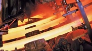 Kazakhstan's industrial development will be monitored via Internet