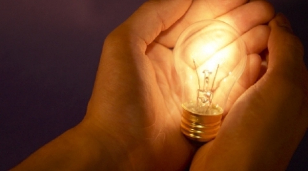 Kazakhstan government is developing energy efficiency program