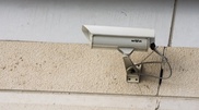 50 road junctions in Almaty will be equipped with 200 video surveillance cameras