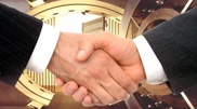 Under the People’s IPO Program shares of national companies will be offered at market value