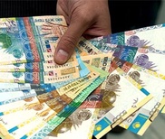 Almost 14 percent of Kazakhstan residents don’t get vacation pay