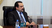 Kazakhstan to run a large-scaled campaign to raise financial awareness of population at large