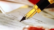 People’s IPO calls for legislation amendments