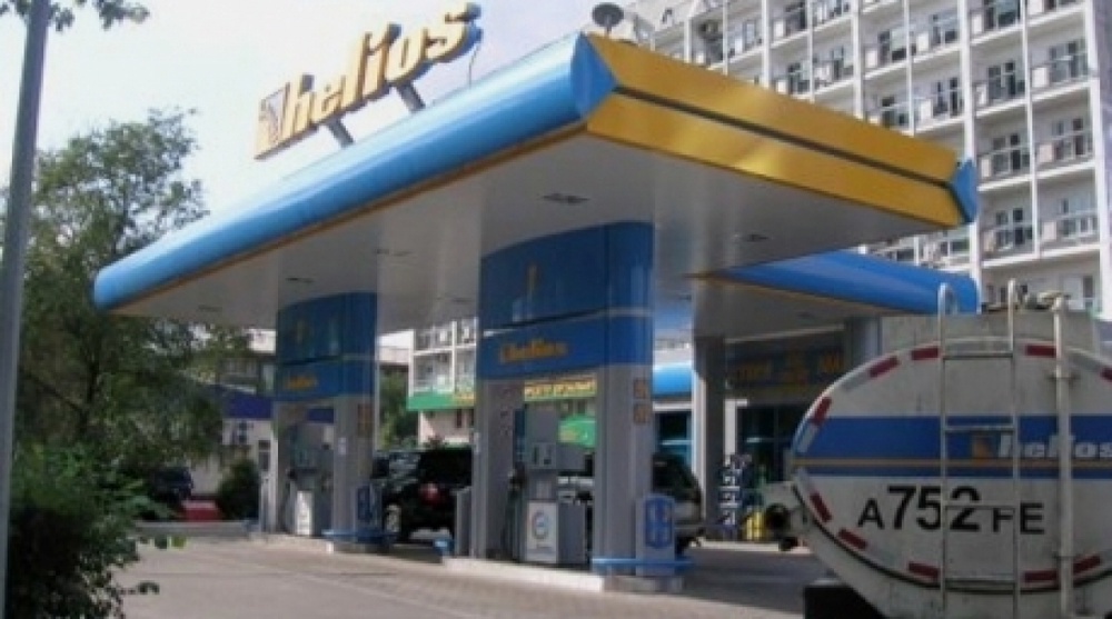 Without coordination of prices with Russia Kazakhstan won’t tackle fuel shortages: Helios 