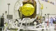 KazSat-3 to be launched in 2013