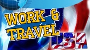 Work & Travel may be obliged to bear responsibility for the program participants