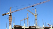 522 schools to be built in Kazakhstan within 5 years