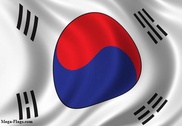 Kazakhstan and South Korea plan to bring up the trade turnover up to $900 million
