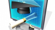 Almost $1 billion allocated for e-learning in Kazakhstan