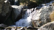 Almaty has enough mountain water for 50 more years