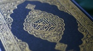 Yale School of Management alumnus appointed Executive Secretary of the Kazakhstan’s Agency for Religion 