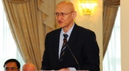 Kazakhstan Government has no plans to raise export duty on crude: Finance Minister