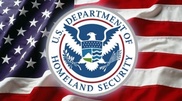 U.S. to eliminate specially designated countries list