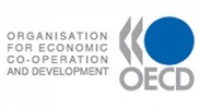 Kazakhstan to apply for OECD membership